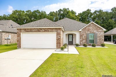 /international/us/2448-woodland-ct-port-allen-la-110101505401/?lang=zh-tw