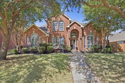 /international/us/1574-pleasant-valley-lane-frisco-tx-110110333254/