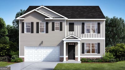 /international/us/1040-amerson-street-buckhead-ga-110099064401/