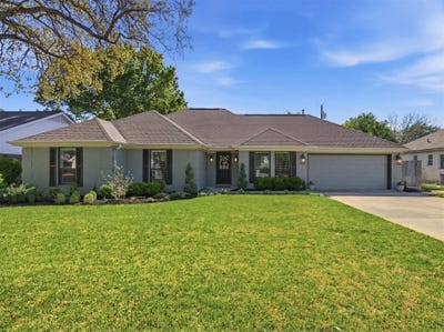 /international/us/2810-brandy-ln-georgetown-tx-110106956197/