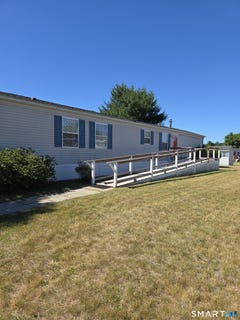 /international/us/5-jessie-lane-windham-ct-110108886799/