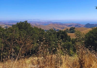 /international/us/0-old-creek-road-templeton-ca-110099997197/