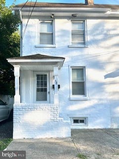 /international/us/58-e-monroe-street-mount-holly-nj-110100816255/?lang=zh-tw