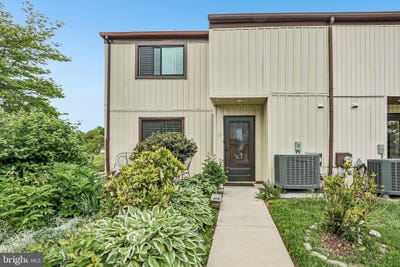 /international/us/33-hastings-court-downingtown-pa-110107871850/