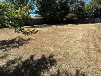 /international/us/3844-oak-haven-drive-forest-hill-tx-110101176696/?lang=zh-cn