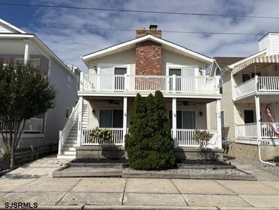 /international/us/3528-asbury-ave-ocean-city-nj-110120064719/