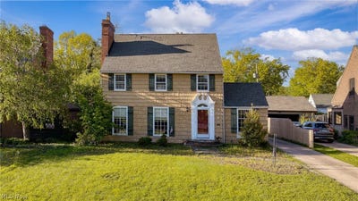 /international/us/19264-n-sagamore-road-fairview-park-oh-110108069895/