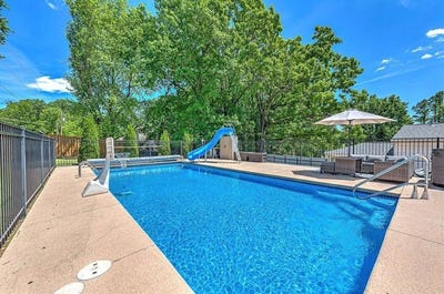 /international/us/3601-w-seneca-ct-rogers-ar-110097248753/