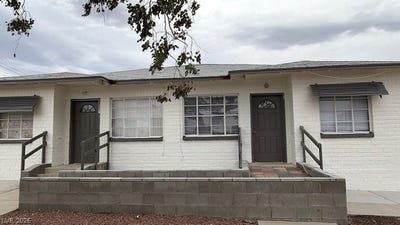 /international/us/859-g-boulder-city-nv-110105879059/