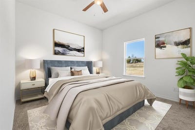 /international/us/850-county-road-26750-petty-tx-110099045678/?lang=zh-tw