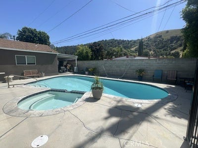 /international/us/1908-grier-pomona-ca-110120044910/