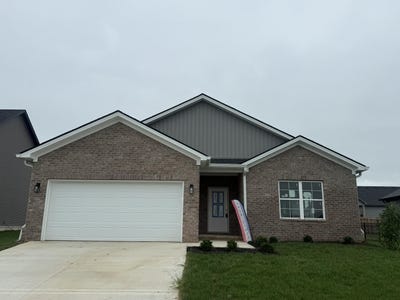/international/us/132-patchen-drive-nicholasville-ky-110120027880/