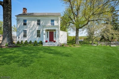 /international/us/169-stanton-rd-readington-twp-nj-110107658278/