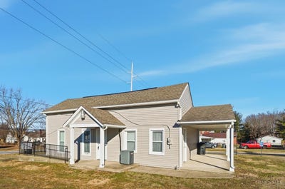 /international/us/8088-s-st-rt-48-maineville-oh-110105023616/