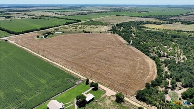 /international/us/1172-cr-133-burlington-tx-110092149018/