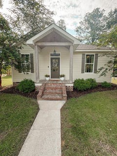 /international/us/1203-s-st-charles-poplarville-ms-110101180341/?lang=it