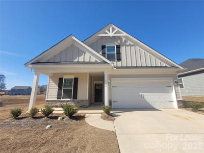 /international/us/3730-berry-drive-terrell-nc-110104786619/