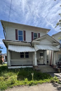 /international/us/726-rose-ave-clifton-forge-va-110108123798/