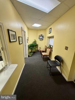 /international/us/805-w-atlantic-avenue-laurel-springs-nj-110106145962/
