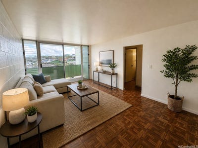 /international/us/1046-ehoeho-avenue-wahiawa-hi-110102688964/