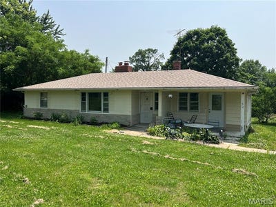 /international/us/42-davis-road-troy-mo-110100207877/