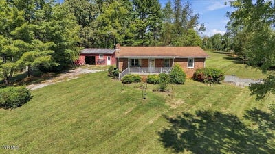 /international/us/95-barren-valley-road-chuckey-tn-110120497797/