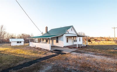 /international/us/15733-hwy-63-vichy-mo-110101101839/?lang=zh-tw