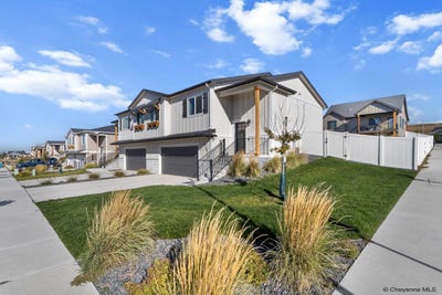 /international/us/5148-sullivan-st-cheyenne-wy-110120017807/