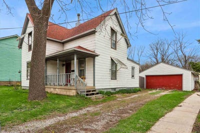 /international/us/510-n-dodge-iowacity-ia-110107607583/