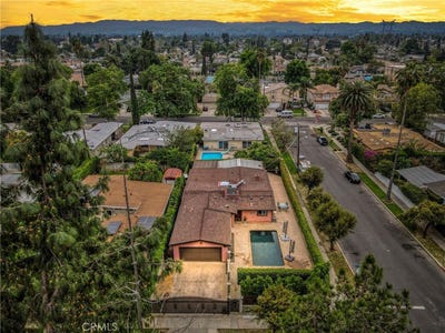 /international/us/18750-keswick-street-reseda-ca-110098434487/