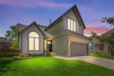/international/us/21721-w-52nd-street-shawnee-ks-110108073403/