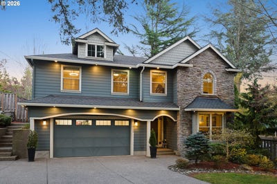 /international/us/14144-goodall-rd-lakeoswego-or-110107152300/