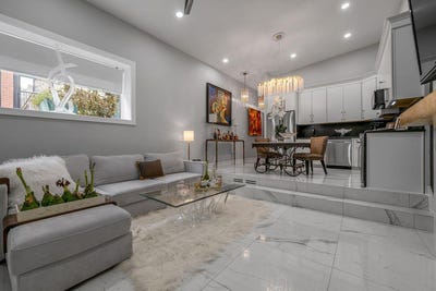 /international/us/514-w-short-street-lexington-ky-110106955046/