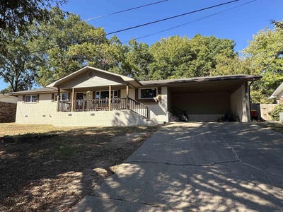 /international/us/1303-branch-morrilton-ar-110120484419/