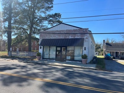 /international/us/16392-courthouse-rd-eastville-va-110106271259/