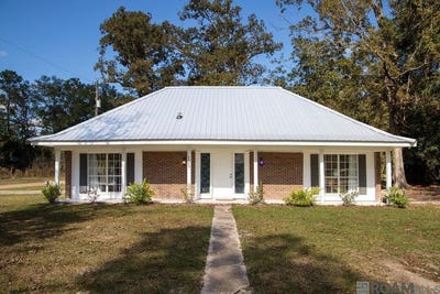 /international/us/20005-oakwood-dr-ponchatoula-la-110103674357/