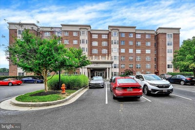 /international/us/8002-brynmor-court-pikesville-md-110101010046/