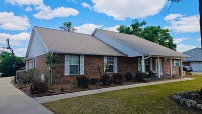 /international/us/25338-sw-21st-pl-newberry-fl-110105722402/