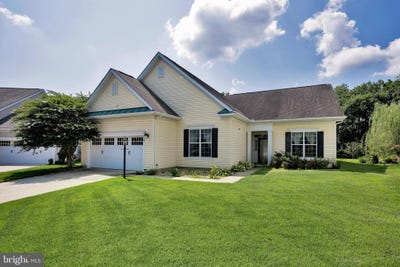 /international/us/3-amandas-teal-drive-bridgeville-de-110101239461/