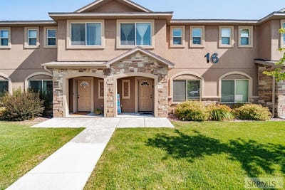/international/us/565-pioneer-road-rexburg-id-110101050620/?lang=zh-tw