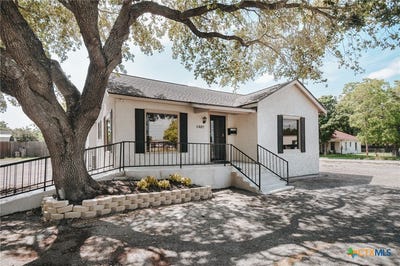/international/us/1407-n-wheeler-victoria-tx-110101057525/