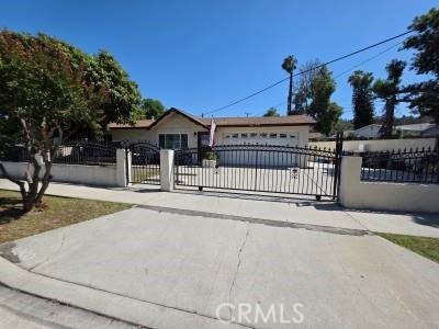 /international/us/16802-wing-la-puente-ca-110107959192/
