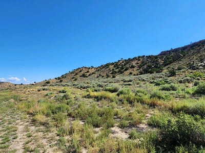 /international/us/30-63ac-lupton-road-gallup-nm-110101100676/?lang=de