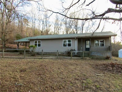 /international/us/80-weeks-road-beaverton-al-110104480246/