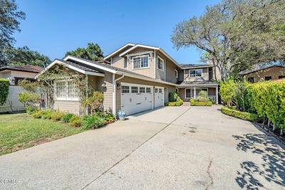 /international/us/4330-bel-aire-drive-la-canada-flintridge-ca-110107657367/