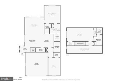 /international/us/717-danforth-circle-willow-street-pa-110101028553/