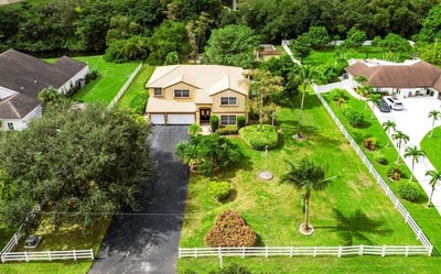 /international/us/5811-nw-80th-ter-parkland-fl-110095604830/?lang=id