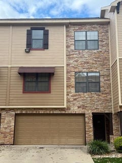 /international/us/2410-s-2nd-street-waco-tx-110103280983/