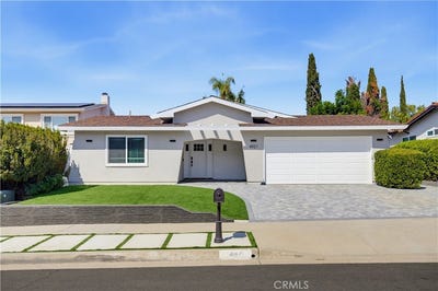 /international/us/4921-golden-arrow-drive-rancho-palos-verdes-ca-110120414731/
