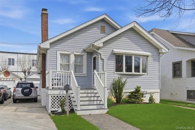 /international/us/345-w-walnut-street-long-beach-ny-110107394409/